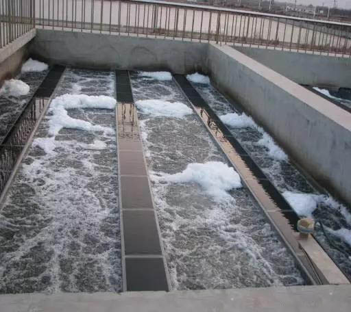 電鍍廢水排放不達(dá)標(biāo)有哪些因素造成？