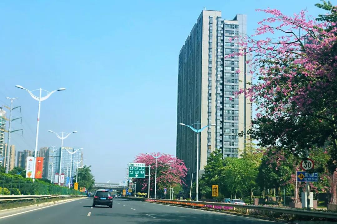 環(huán)境部印發(fā)《規(guī)劃環(huán)評技術(shù)導則 總綱》，項目環(huán)評部分章節(jié)可簡化