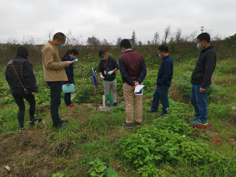 建設用地土壤污染風險管控與修復評估怎么執(zhí)行？