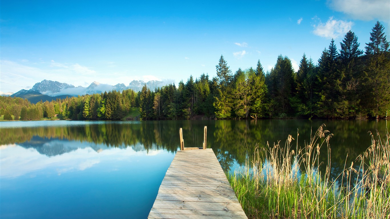 環(huán)保企業(yè)要怎么發(fā)展？十四五規(guī)劃指明方向